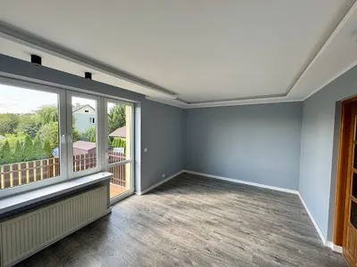 Remonty łazienek i wnętrz – Dariusz Litwin Zamość